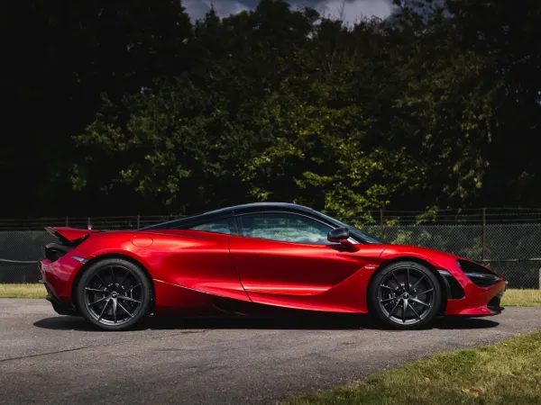 Καζίνο Τωο Φατ Λαδιες Βινγο Εφαρμογή Android/iOS